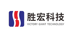 胜宏科技