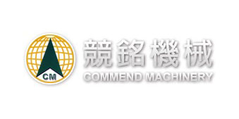 竞铭机械股份