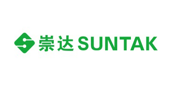 崇达